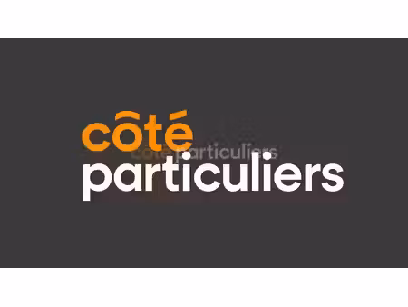 location locaux professionnels 0 pièces 35 m² à grand bourgtheroulde (27520)  830 €