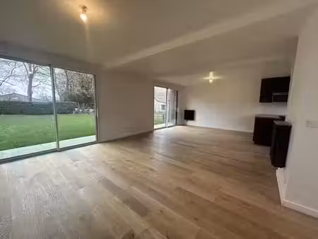 vente maison 4 pièces 89 m² à saint-josse (62170)  279 000 €