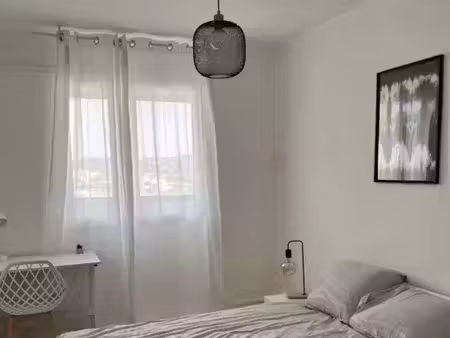 location meublée locaux professionnels 1 pièce 12 m² à toulouse (31000)  490 €