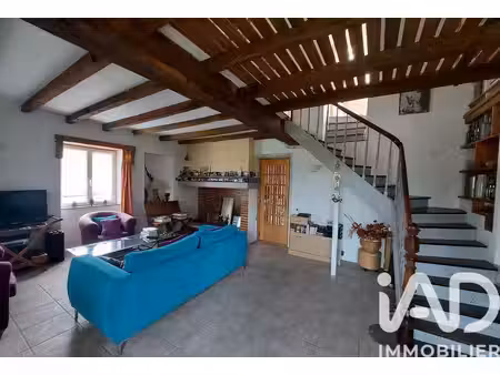 maison à loubieng (64300)