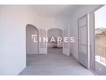 vente appartement 4 pièces 80.3 m² à marseille 14ème (13014)  150 000 €