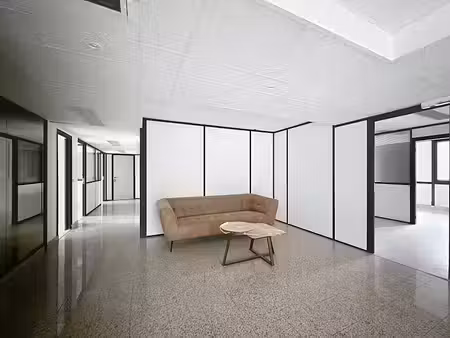 location locaux professionnels 0 pièces 200 m² à saint-germain-en-laye (78100)  2 900 €