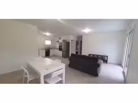 a louer landeda maison neuve 2024 2 chambres
