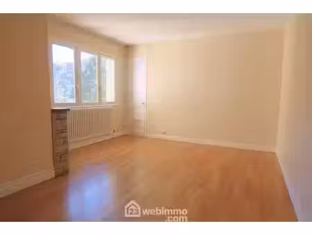 vente appartement 4 pièces 96 m² à ugine (73400)  156 100 €