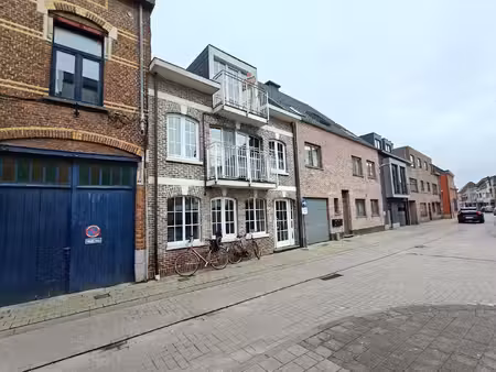 woonbureau lokeren  uw betrouwbare partner voor al uw vastgoedtransacties.