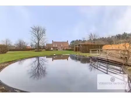 welkom bij verheyen vastgoed!