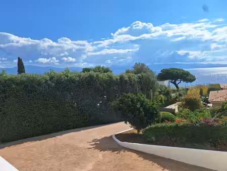 propriete 635 m²