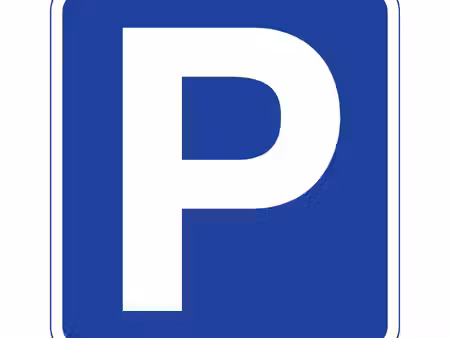 parking + cave - 51 ter rue des amidonniers