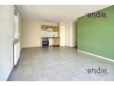 t3-endie immobilier-tournefeuille