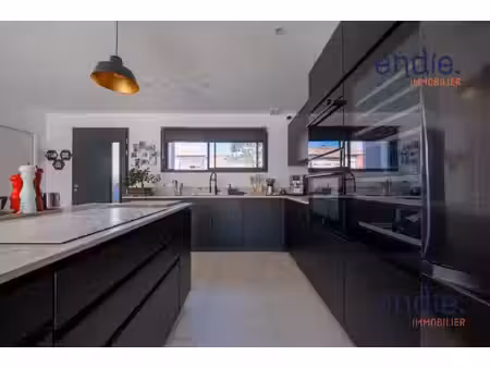 maison-endie immobilier-saint alban