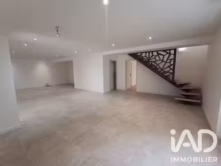 appartement à vernet les bains (66820)