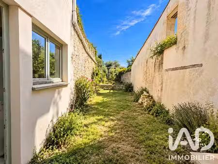 vente grange 2 pièces
