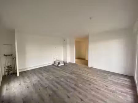 location appartement 3 pièces 65m² verson 14790