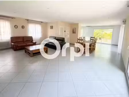 vente maison 2 pièces 90 m² à seclin (59113)  269 900 €
