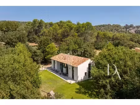 location villa 6 pièces