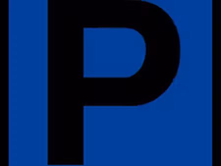 parking minimes