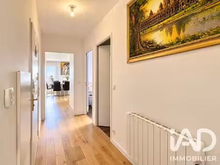 appartement à vitry-sur-seine (94400)