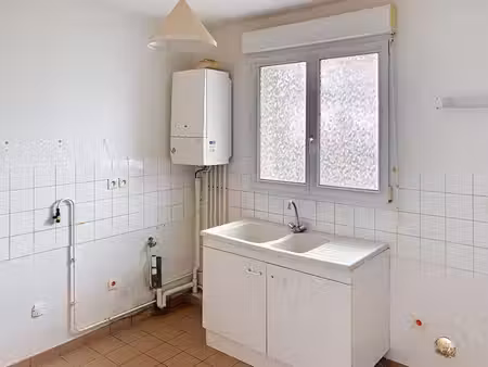 maison 5 pièces 89 m²