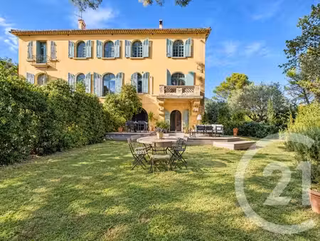 appartement t3 à vendre - 3 pièces - 84 78 m2 - la valette du var - 83 - provence-alpes-co