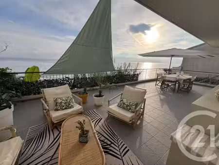 maison à vendre - 5 pièces - 165 m2 - santa maria di lota - 202 - corse