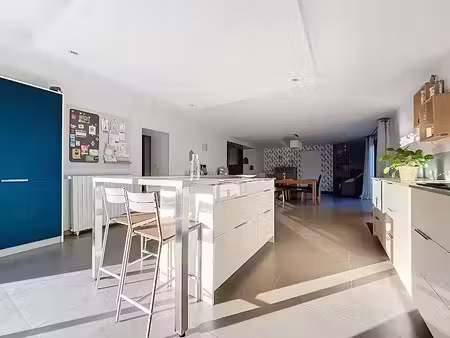 vente maison 8 pièces 218.9 m² à les ponts-de-ce (49130)  540 750 €