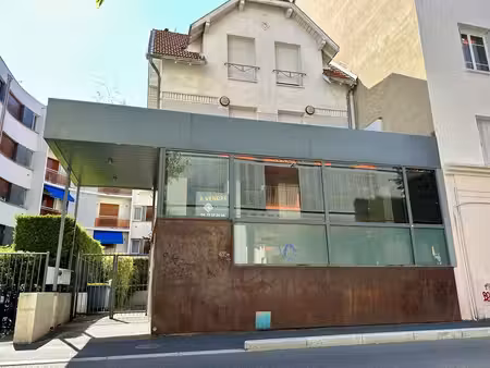 maison de luxe en vente à clermont-ferrand  auvergne-rhône-alpes