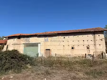 vente locaux professionnels 0 pièces 240 m² à sury-le-comtal (42450)  70 000 €