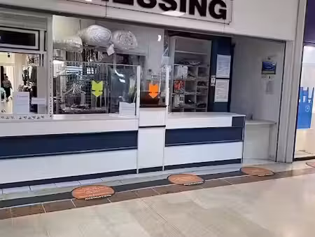 vente locaux professionnels 0 pièces 50 m² à cavaillon (84300)  93 400 €
