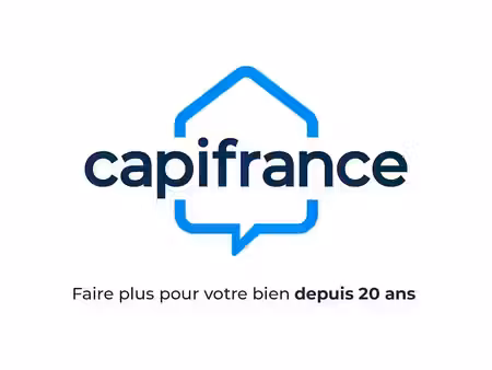 vente locaux professionnels 4 pièces 190 m² à plaisance (32160)  112 000 €