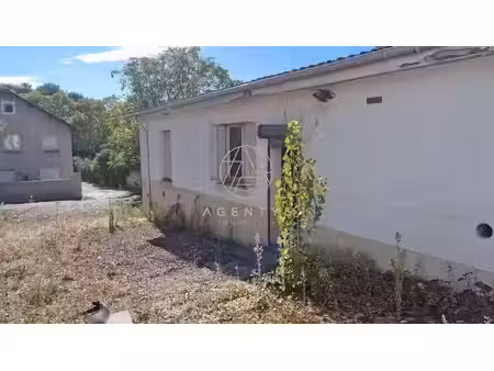 vente locaux professionnels 0 pièces 50 m² à champigny-sur-marne (94500)  139 000 €