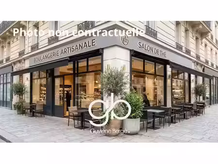vente locaux professionnels 0 pièces 150 m² à millau (12100)  180 000 €