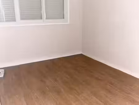 leasing appartement 3 pièces 65 m² le blanc