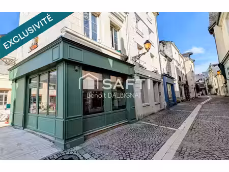 restaurant place hofheim