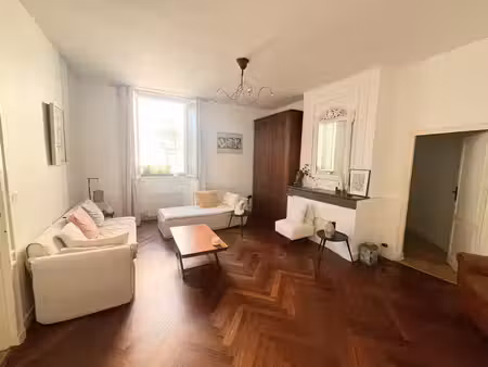 appartement de prestige en vente bordeaux  nouvelle-aquitaine