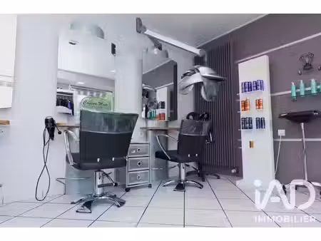 vente locaux professionnels 0 pièces 40 m² à coueron (44220)  65 000 €