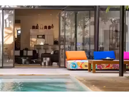 maison de prestige de 412 m2 en vente bordeaux  nouvelle-aquitaine
