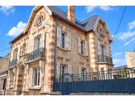bourgueil