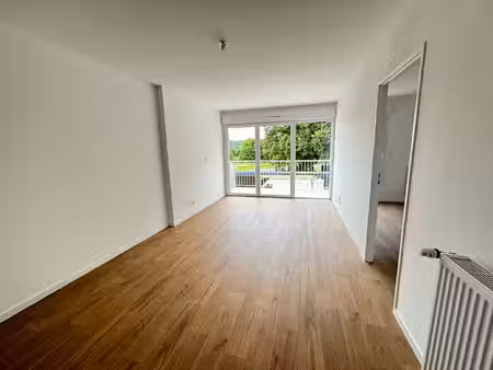 location t3 - residence neuve