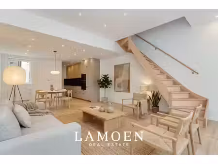 huis te koop in rumst met 3 slaapkamers