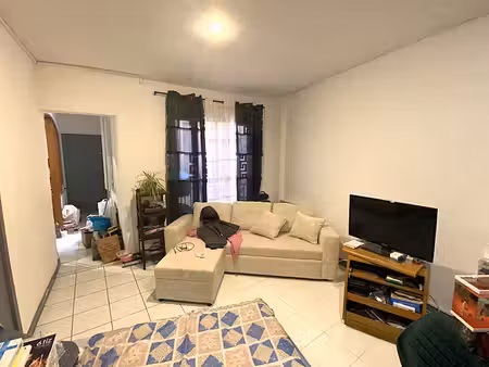 appartement à vendre à perpignan (66000) - pyrénées-orientales
