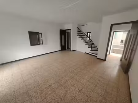 vente villa 7 pièces 107 m² à corbara (20220)  577 500 €