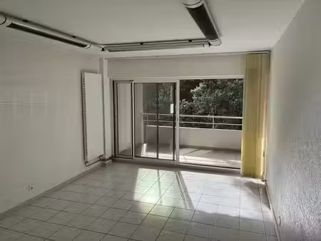 appartement de 77m2 à louer sur meylan