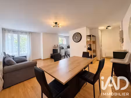 appartement à draveil (91210)