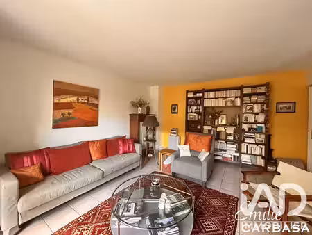 appartement à juvisy-sur-orge (91260)