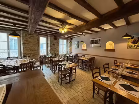 vente locaux professionnels 0 pièces à cherbourg-en-cotentin (50100)  167 000 €