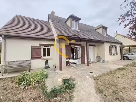 vente locaux professionnels 6 pièces 158 m² à yzeure (03400)  247 000 €