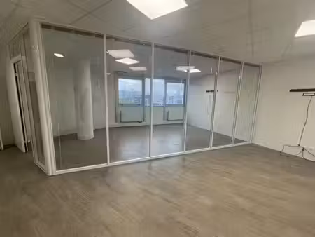 vente locaux professionnels 0 pièces 152 m² à nanterre (92000)  287 850 €