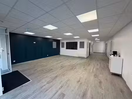 vente locaux professionnels 0 pièces 200 m² à perigueux (24000)  291 500 €
