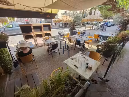 vente locaux professionnels 0 pièces 215 m² à saint-affrique (12400)  267 400 €