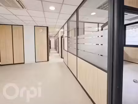 vente locaux professionnels à cannes la bocca (06150)  265 000 €